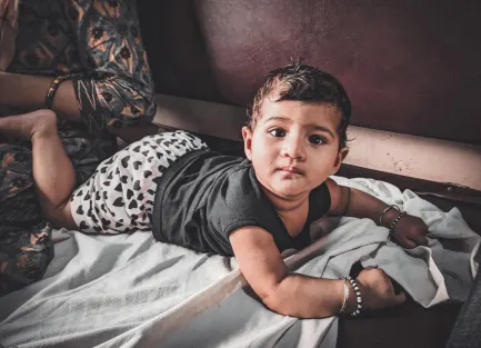 Nomini Kasino Mobilní aplikace